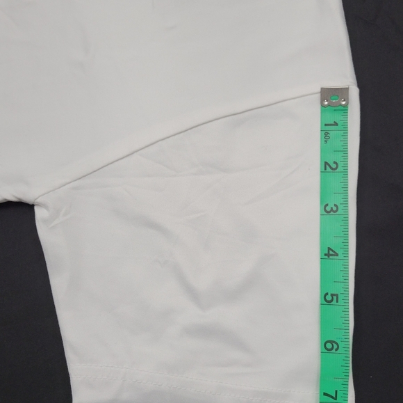 SUBLIMATION T-SHIRT - Picture 6 of 7